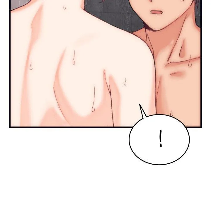 少爷的替身 第4話 第53页