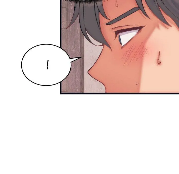 少爷的替身 第4話 第83页