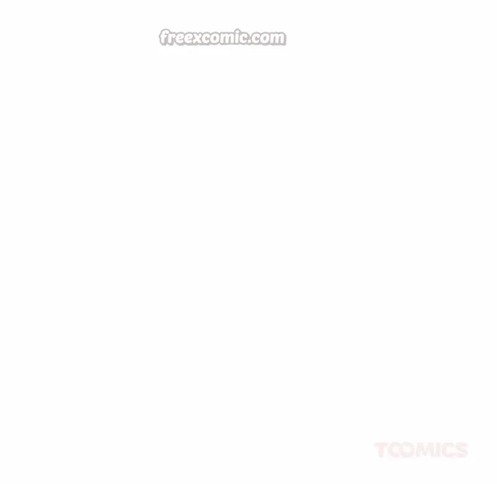 少爷的替身 第28話 第60页