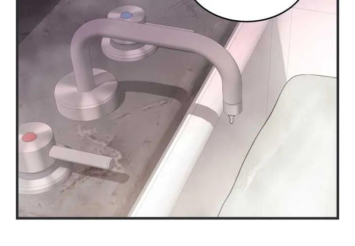 少爷的替身 第28話 第2页