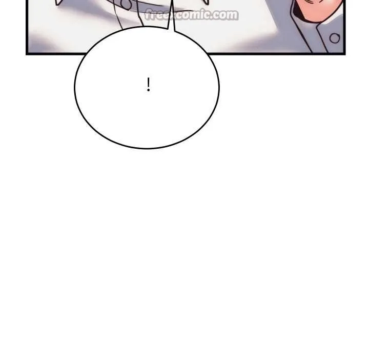 少爷的替身 第28話 第135页