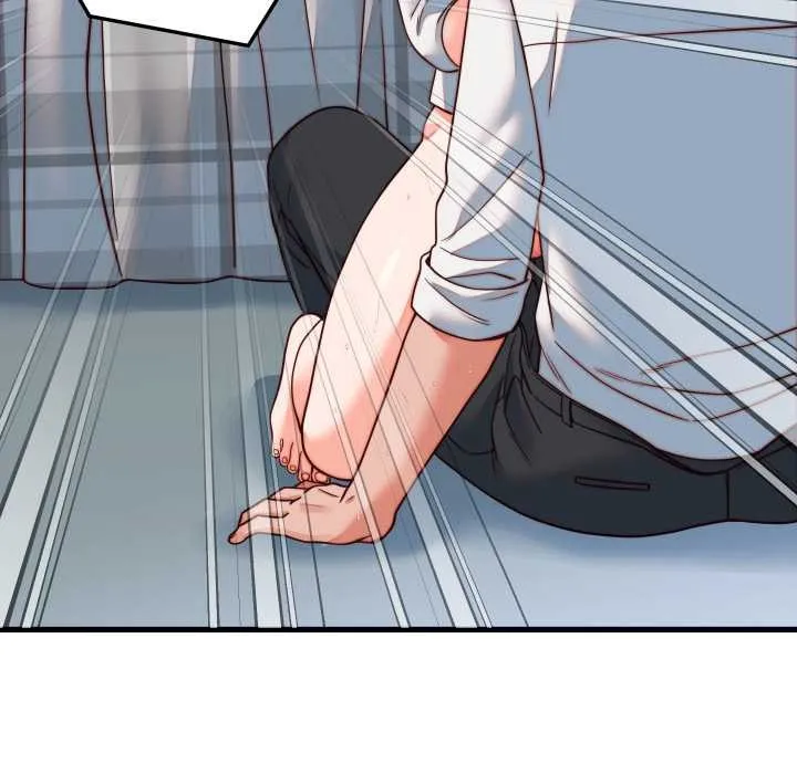 少爷的替身 第35話 第139页