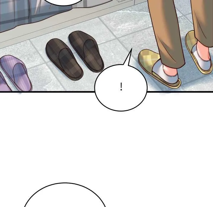 少爷的替身 第35話 第145页
