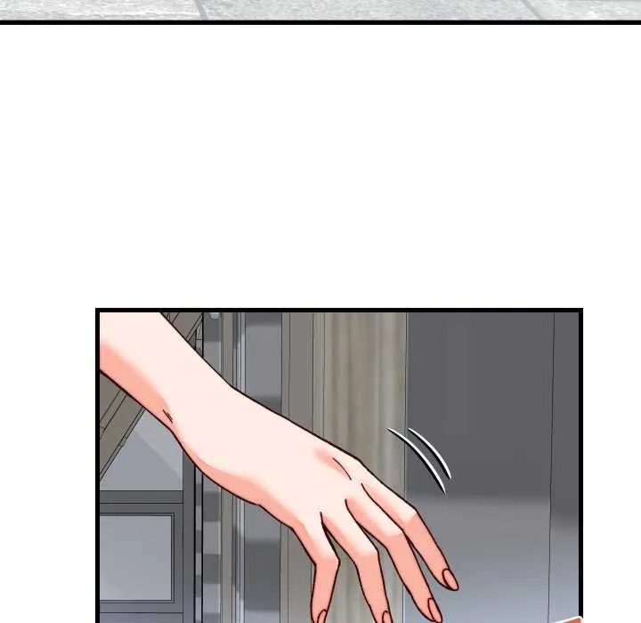 少爷的替身 第35話 第142页