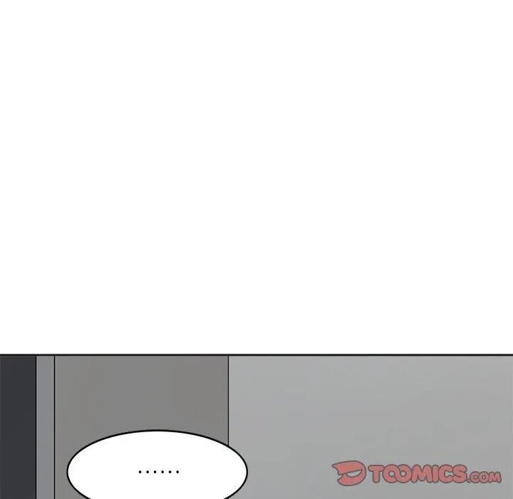 回到过去爱上你 第19話 第45页