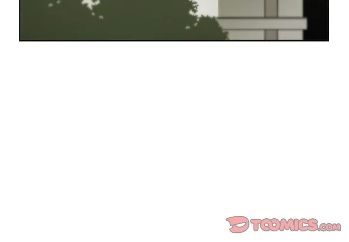 回到过去爱上你 第4話 第3页