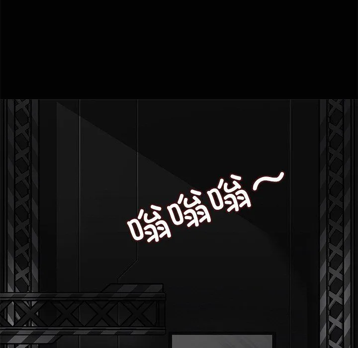 回到过去爱上你 第7話 第109页