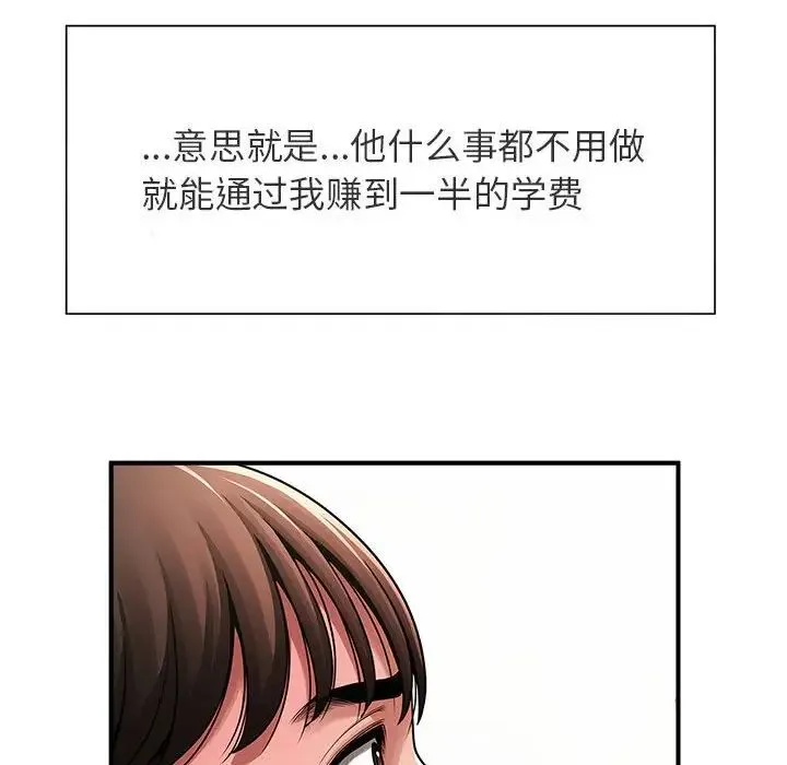 逆袭之路 第1话 第130页