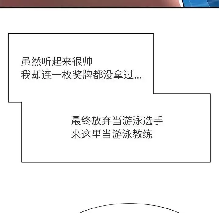 逆袭之路 第1话 第36页