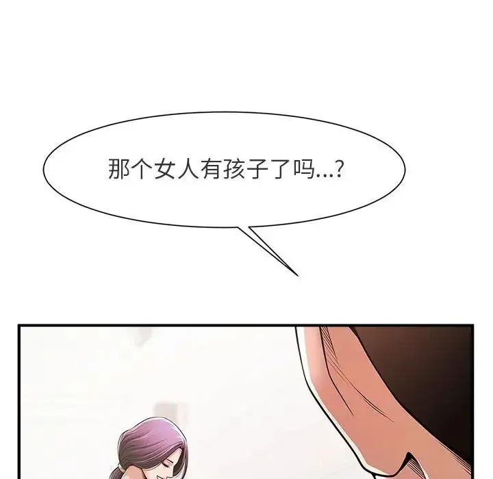 逆袭之路 第1话 第57页