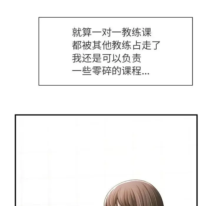 逆袭之路 第1话 第48页