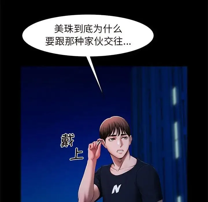 逆袭之路 第1话 第165页