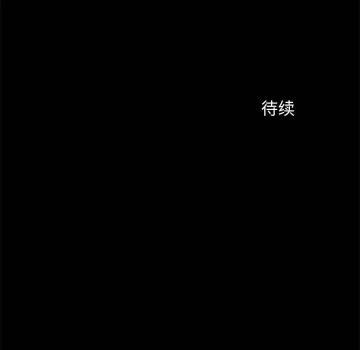 逆袭之路 第1话 第193页
