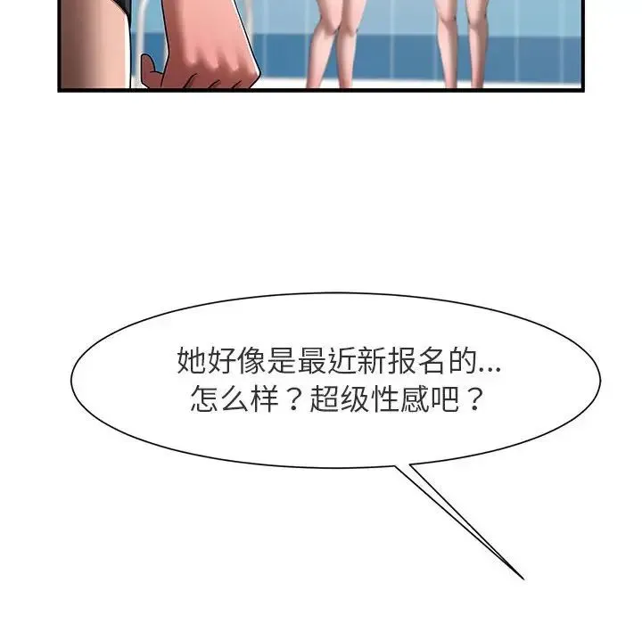 逆袭之路 第1话 第145页