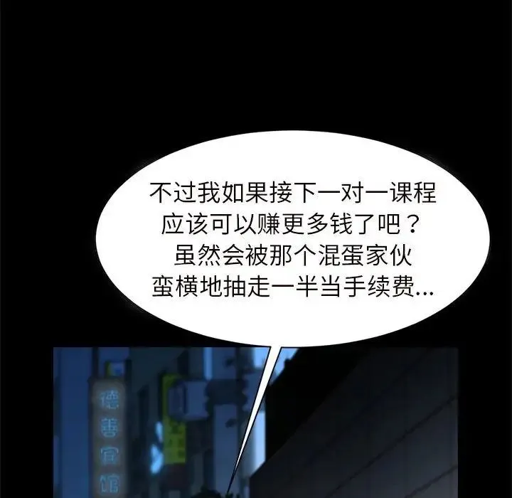 逆袭之路 第1话 第172页