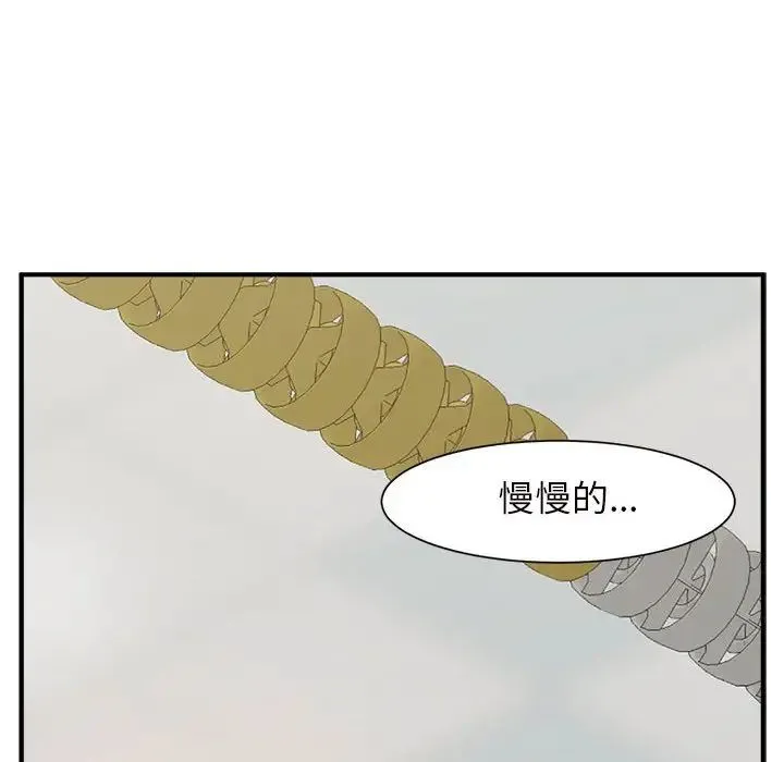 逆袭之路 第1话 第20页