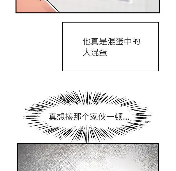 逆袭之路 第1话 第95页