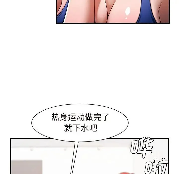 逆袭之路 第2话 第188页