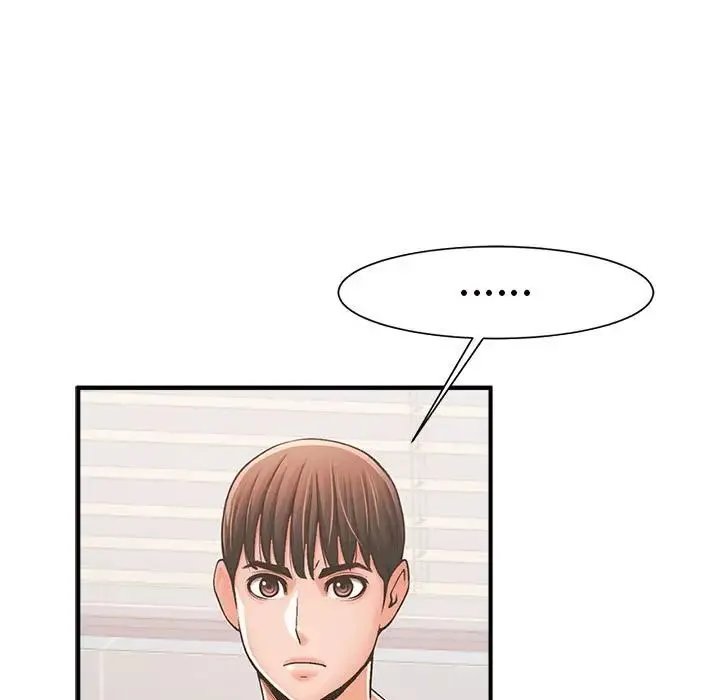 逆袭之路 第3话 第104页