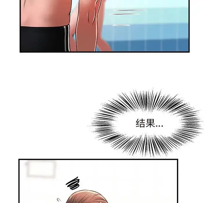 逆袭之路 第3话 第82页