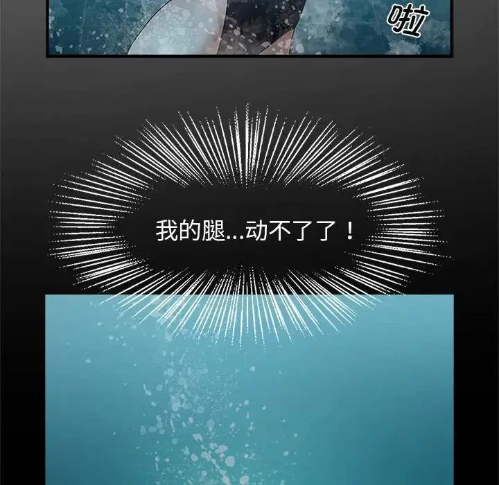逆袭之路 第3话 第153页