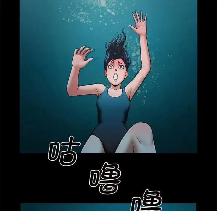 逆袭之路 第3话 第154页