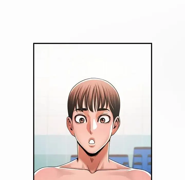 逆袭之路 第3话 第149页