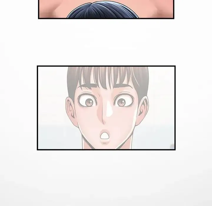逆袭之路 第3话 第150页