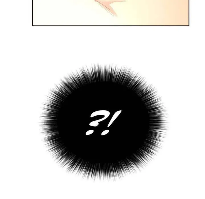 秘香 第2话 第35页