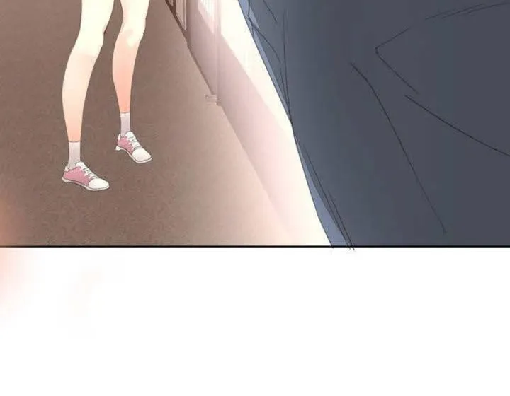秘香 第2话 第95页