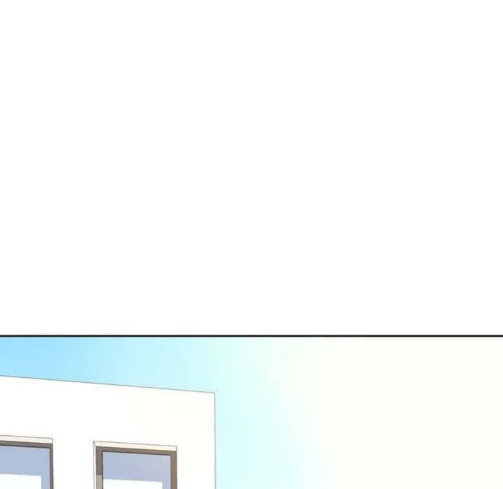 秘香 第3话 第23页