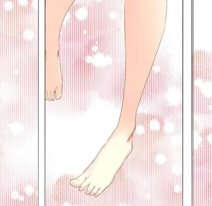 秘香 第3话 第144页
