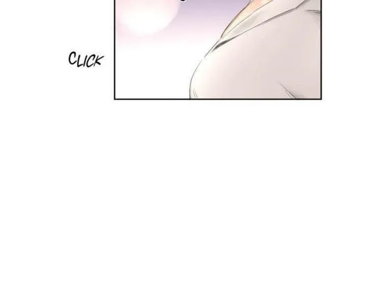 秘香 第3话 第45页
