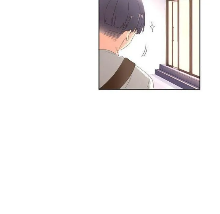 秘香 第3话 第39页