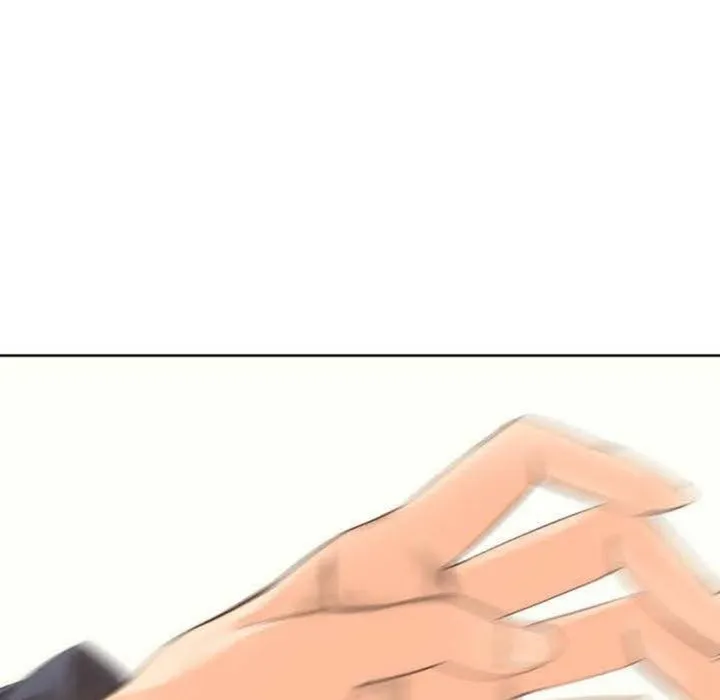 秘香 第1话 第115页