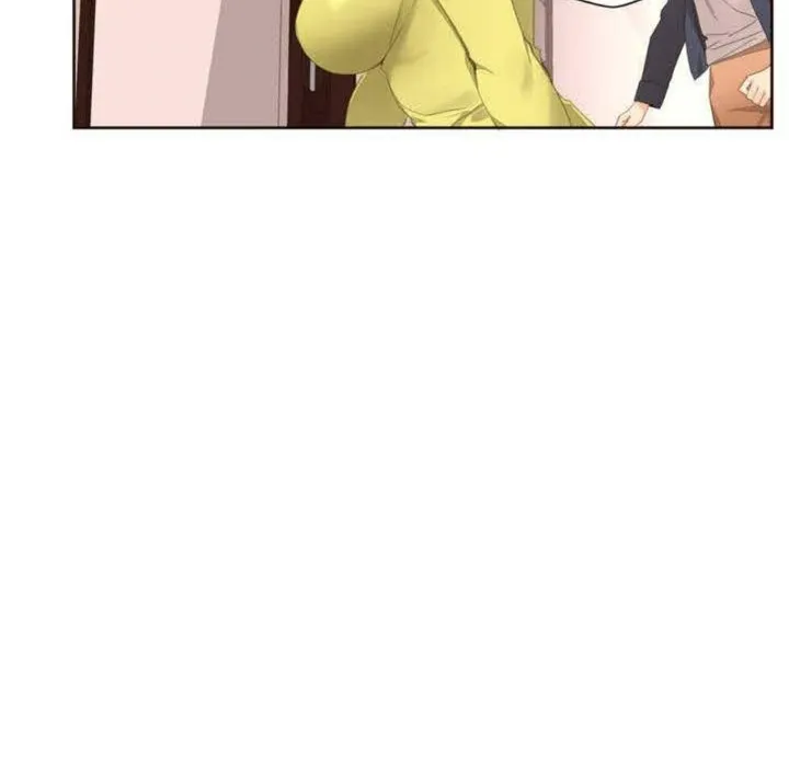 秘香 第1话 第94页