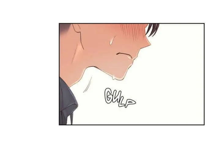 秘香 第1话 第114页