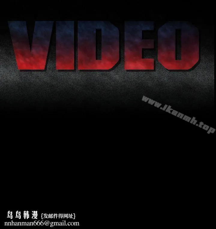 Video(完结) Ep.1同床异梦<24> 第19页
