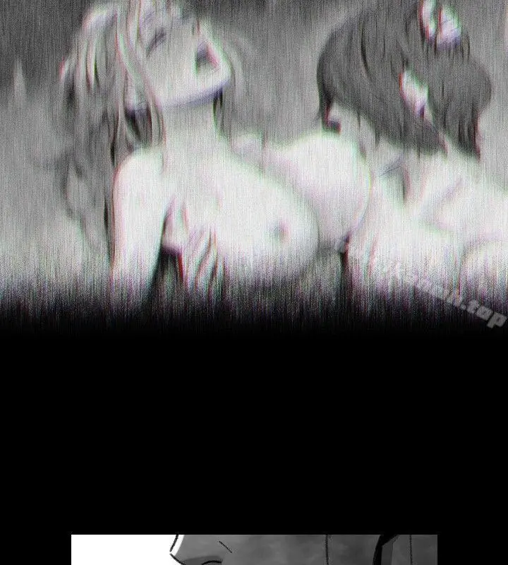 Video(完结) Ep.1同床异梦<21> 第4页