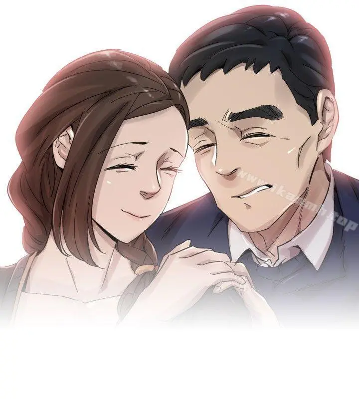 Video(完结) Ep.1同床异梦<23> 第18页