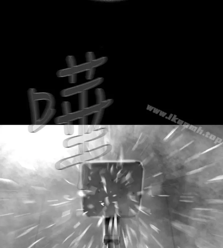 Video(完结) Ep.1同床异梦<28> 第4页