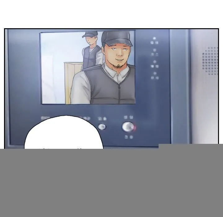 灵魂互换 第32話 第19页