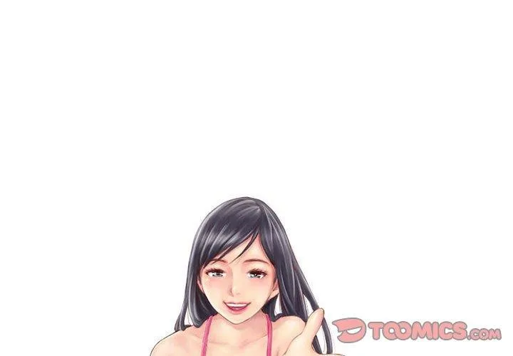 灵魂互换 第36話 第2页