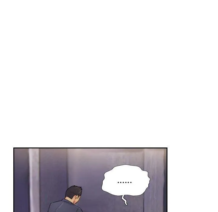 灵魂互换 第34話 第16页