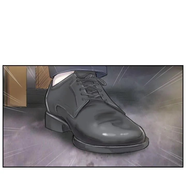 灵魂互换 第34話 第33页