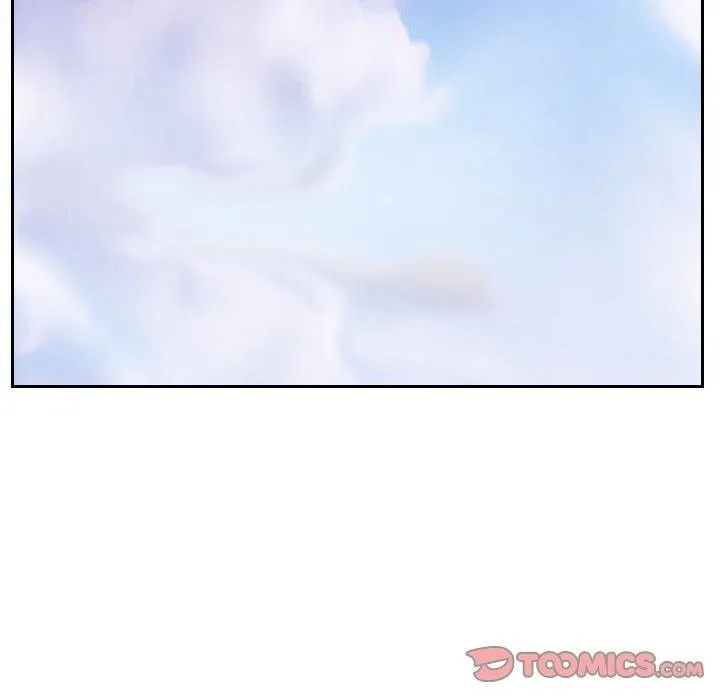 灵魂互换 第34話 第78页