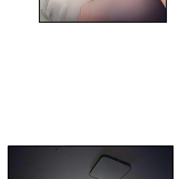 灵魂互换 第30話 第41页