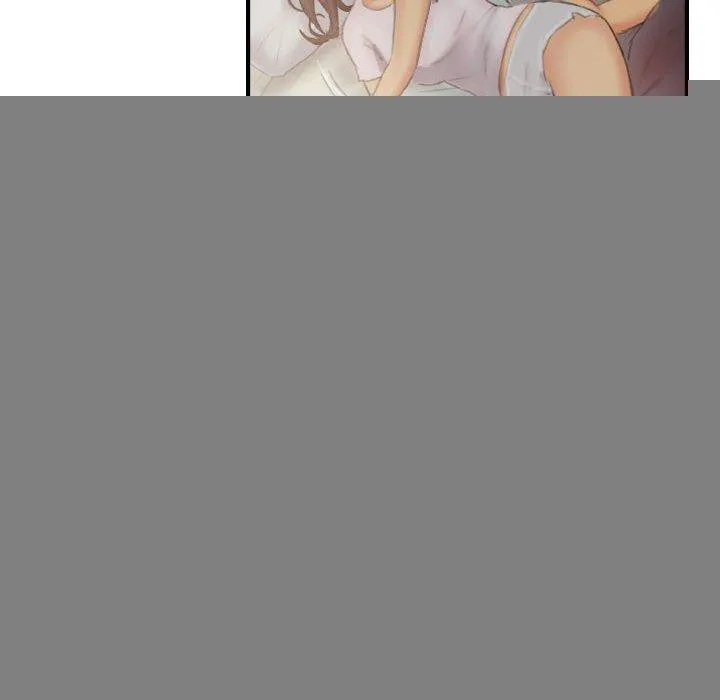 灵魂互换 第30話 第30页