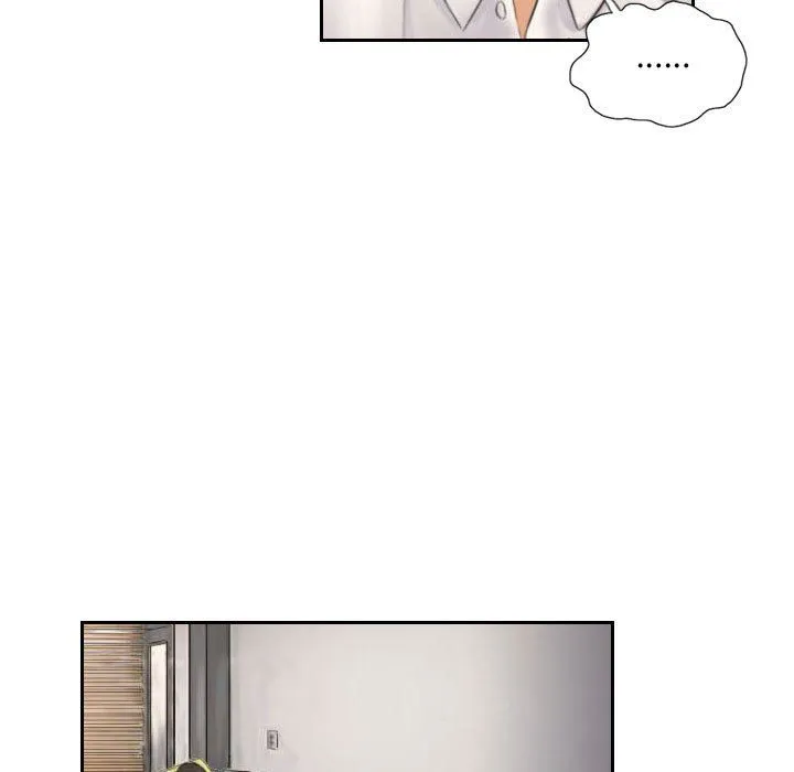 灵魂互换 第4話 第65页