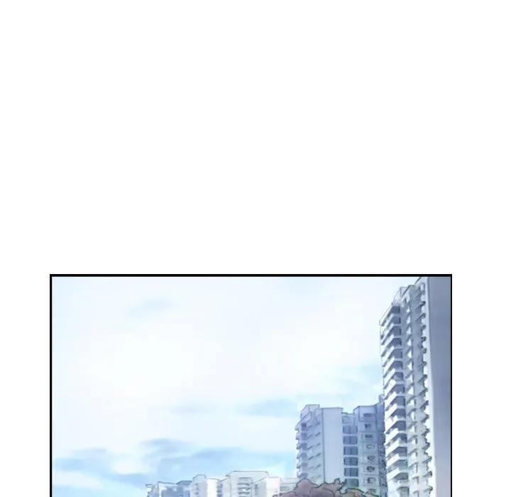 灵魂互换 第40話 第67页